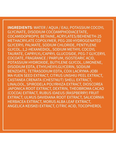 Espuma Limpiadora Suave Sulwhasoo 50 ml - Hidratante Facial