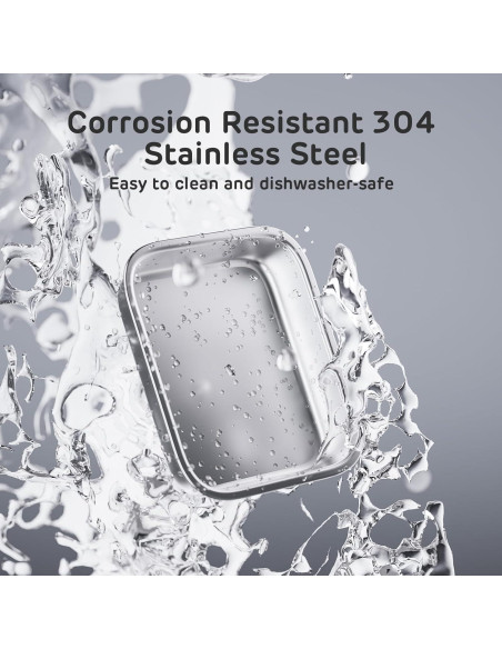 Alimentador Automático iPettie para Perros y Gatos 710ml