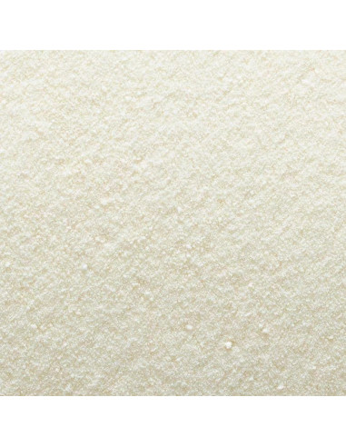 Polvo de Vinagre de Sidra de Manzana Orgánico Frontier 454g