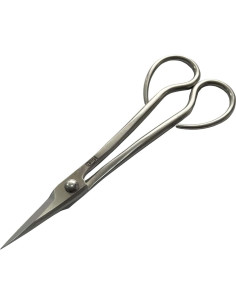 Juego de herramientas para bonsái VOUIU 5 piezas 2