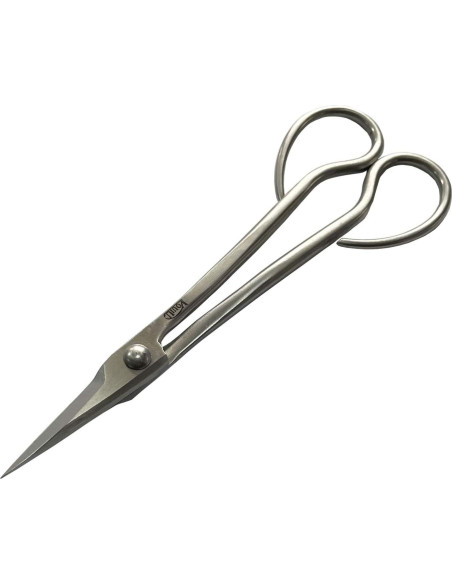 Juego de herramientas para bonsái VOUIU 5 piezas