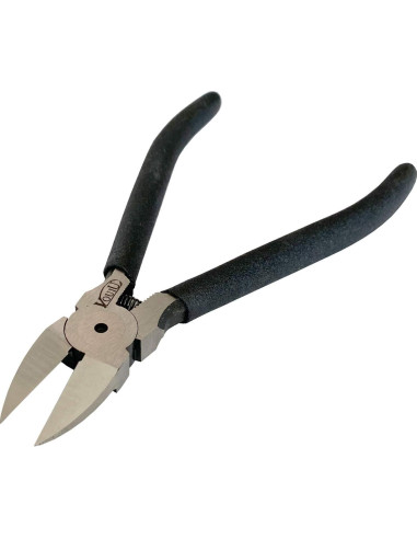 Juego de herramientas para bonsái VOUIU 5 piezas