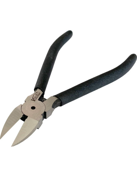 Juego de herramientas para bonsái VOUIU 5 piezas