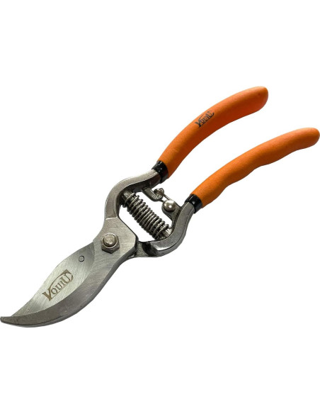 Juego de herramientas para bonsái VOUIU 5 piezas