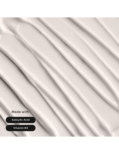 Acondicionador Anti-Caspa SheaMoisture 368.5g Vinagre de Sidra