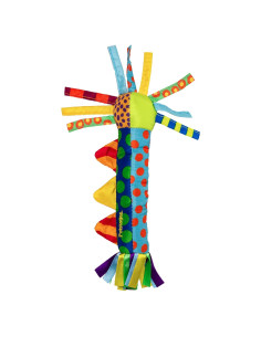 Stick de Dentición Frío Petstages para Perros - 23x13.5 cm