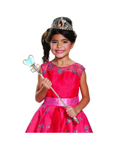 Cetro Elena de Avalor Disney 50.8 cm 100% Poliester 2