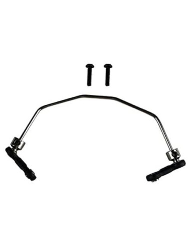 Barra Estabilizadora LAEGENDARY ST-5011-U para Camión RC