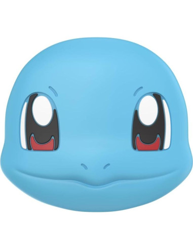 PopSockets Agarre para Teléfono Squirtle - Soporte Intercambiable