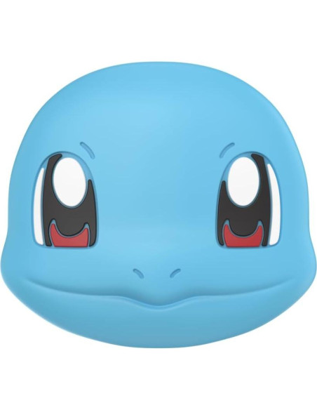 PopSockets Agarre para Teléfono Squirtle - Soporte Intercambiable PopSockets Agarre para Teléfono Squirtle - Soporte Intercambiable