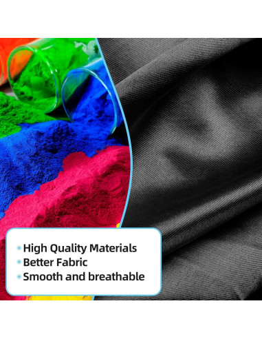 Capa de Disfraces para Niños Superhéroe con Máscara y Cinturón