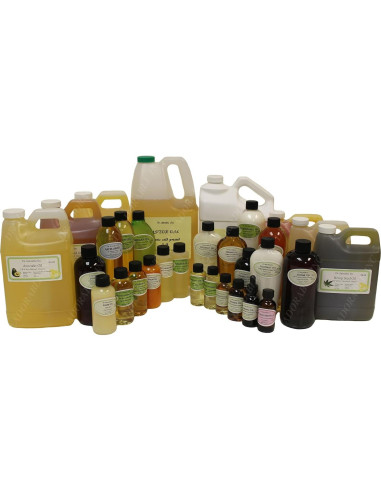 Aceite de Semilla de Guayaba Dr Adorable 113 g Orgánico Prensado en Frío