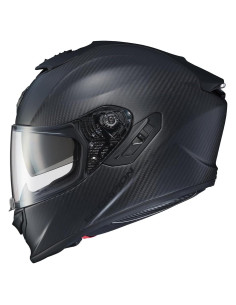 Casco Integral ScorpionEXO ST1400 EVO Fibra Carbono XL