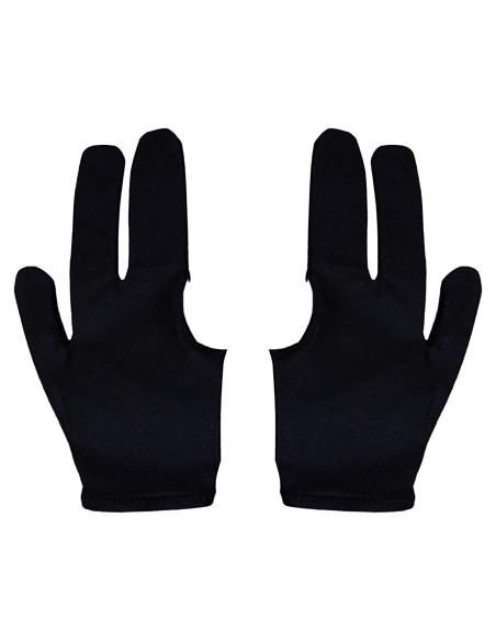 Guantes de Yoyo MAGICYOYO para Niños y Adultos - 2 Piezas Guantes de Yoyo MAGICYOYO para Niños y Adultos - 2 Piezas