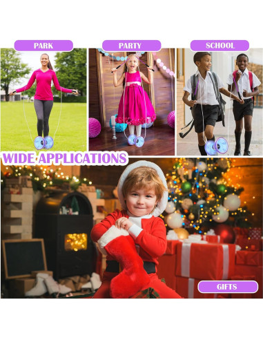 Juego de Diabolo Chino Simgoing con 2 Palos y Cuerda