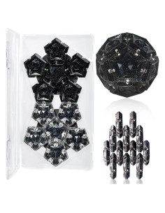 Esfera Magnética Antiestrés KEDIBO - Set 12 Piezas