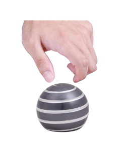 Juguete Giratorio Kinetic JoyJoltoy 3.76 cm Alivio Estrés