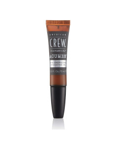 Gel Hidratante para Ojos American Crew 14.79 ml Sin Aceite