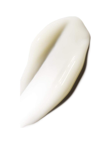 Gel Hidratante para Ojos American Crew 14.79 ml Sin Aceite