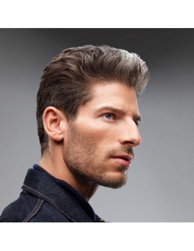 Gel Hidratante para Ojos American Crew 14.79 ml Sin Aceite