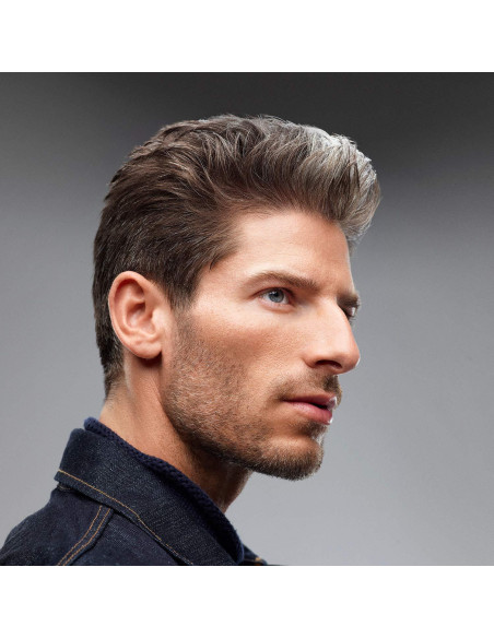 Gel Hidratante para Ojos American Crew 14.79 ml Sin Aceite