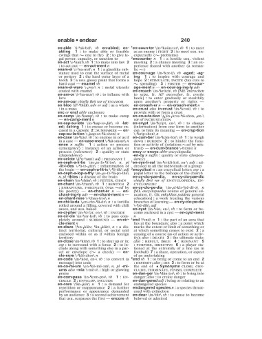 The Merriam-Webster Dictionary - America's Best-Selling Dictionary - Mass Market Paperback