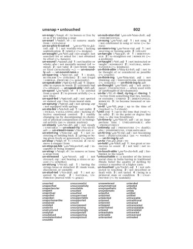 The Merriam-Webster Dictionary - America's Best-Selling Dictionary - Mass Market Paperback