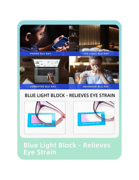 Gafas de Seguridad LianSan Fangkuanghf-jbz Anti-Niebla UV