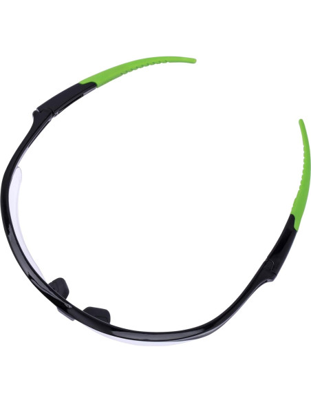 Gafas de Seguridad ProtectX Classic Bifocales 1.5 Dioptrías