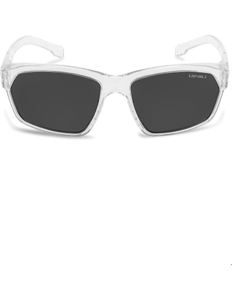 Gafas de Seguridad ProtectX Classic, Lentes Antivaho y UV