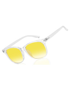 Gafas de Conducción HAOLOTA Polarizadas HD Antirreflejo