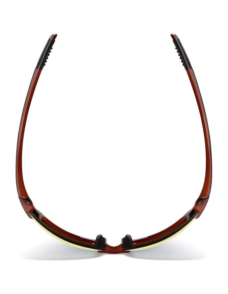 Gafas de sol JULI Sports MJ8001 Polarizadas para correr