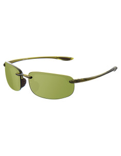Gafas de sol JULI Sports MJ8001 polarizadas para correr