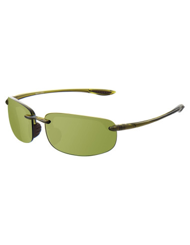 Gafas de sol JULI Sports MJ8001 polarizadas para correr