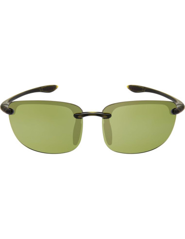 Gafas de sol JULI Sports MJ8001 polarizadas para correr