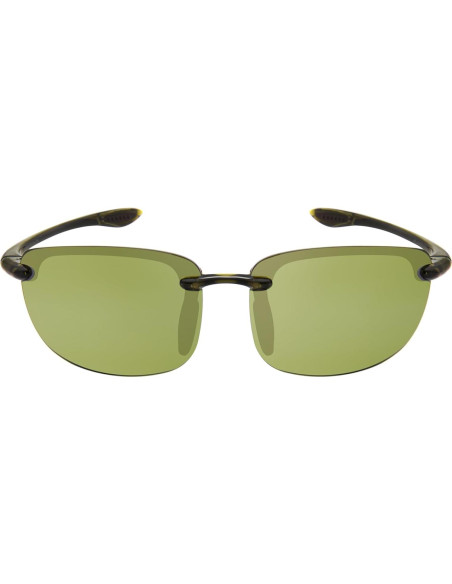 Gafas de sol JULI Sports MJ8001 polarizadas para correr