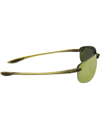Gafas de sol JULI Sports MJ8001 polarizadas para correr