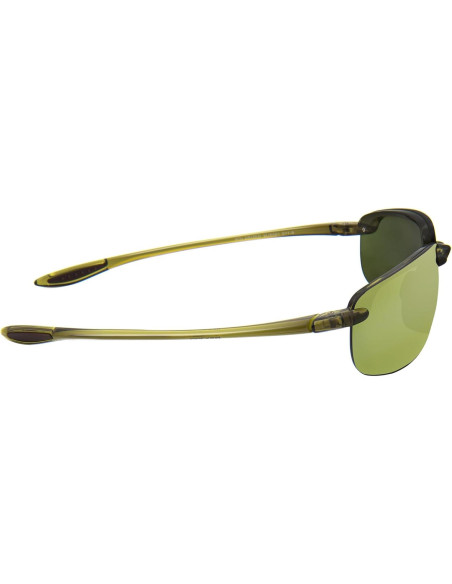 Gafas de sol JULI Sports MJ8001 polarizadas para correr