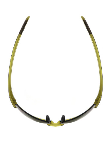 Gafas de sol JULI Sports MJ8001 polarizadas para correr