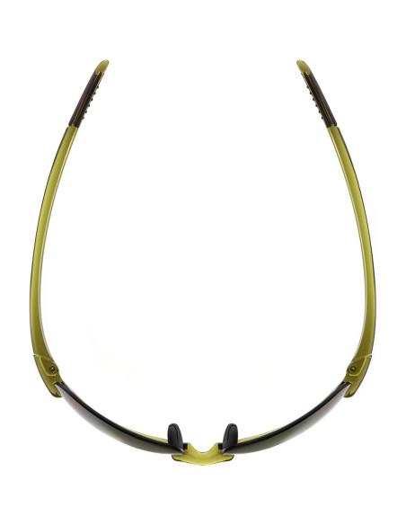 Gafas de sol JULI Sports MJ8001 polarizadas para correr