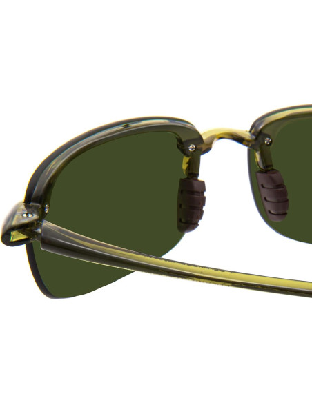 Gafas de sol JULI Sports MJ8001 polarizadas para correr