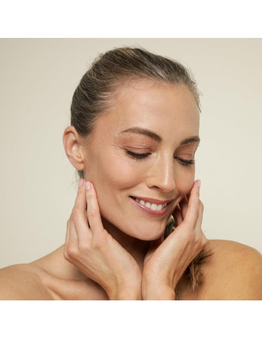 Crema de Noche Germaine de Capuccini Timexpert SRNS 50ml