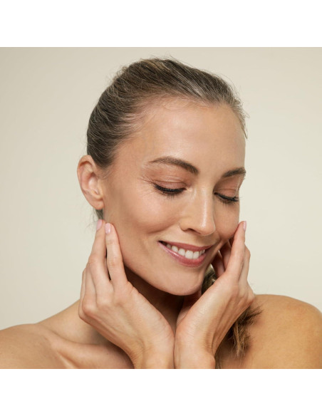 Crema de Noche Germaine de Capuccini Timexpert SRNS 50ml Crema de Noche Germaine de Capuccini Timexpert SRNS 50ml