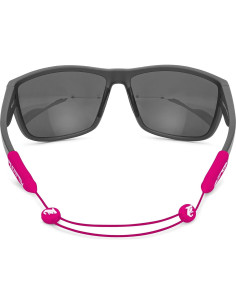 Correa Ajustable Pilotfish 16cm Magenta para Gafas de Sol 2