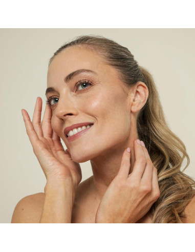 Crema de Noche Germaine de Capuccini Timexpert SRNS 50ml