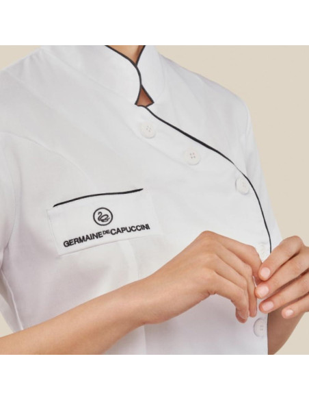 Crema de Noche Germaine de Capuccini Timexpert SRNS 50ml Crema de Noche Germaine de Capuccini Timexpert SRNS 50ml