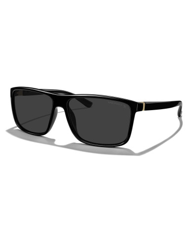Gafas de sol polarizadas MERRY'S UV400 unisex deportivas