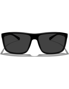 Gafas de sol polarizadas MERRY'S UV400 unisex deportivas 2