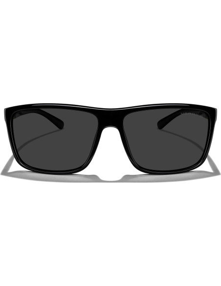 Gafas de sol polarizadas MERRY'S UV400 unisex deportivas