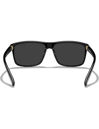 Gafas de sol polarizadas MERRY'S UV400 unisex deportivas